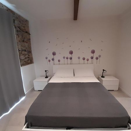 Appartamento Elia Специя Экстерьер фото